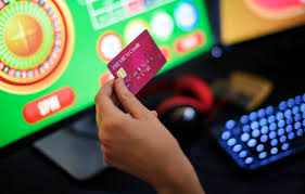 Официальный сайт Casino Almaz